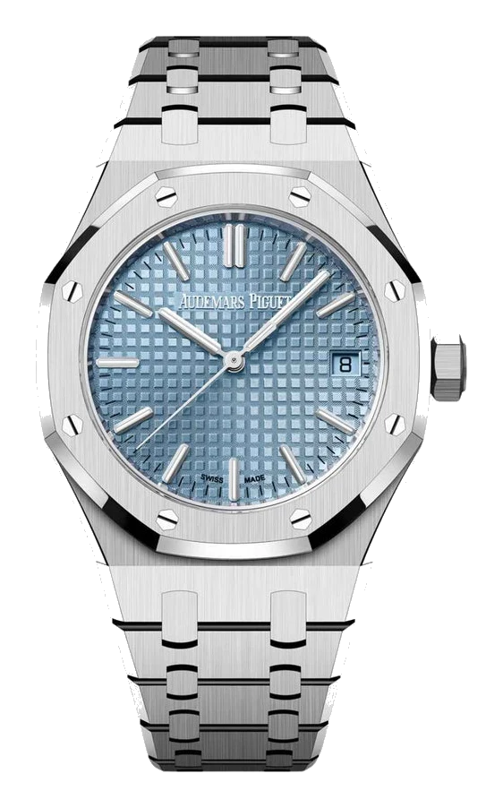 Audemars Piguet Royal Oak Selfwinding 37