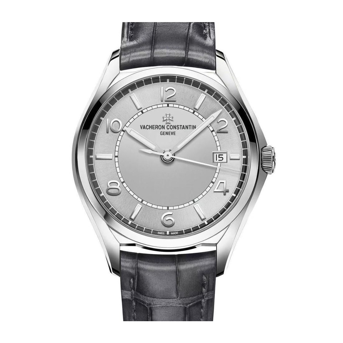 Vacheron Constantin Fiftysix Self-Winding